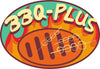 BBQ-PLUS