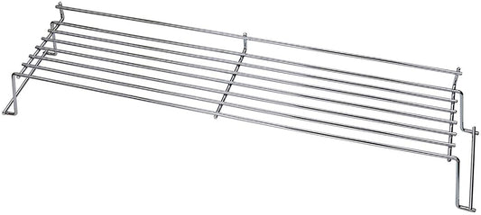 65054 Grill Warming Rack for Weber Genesis 300 Series Genesis E310 E320 E330, S310 S320, S330