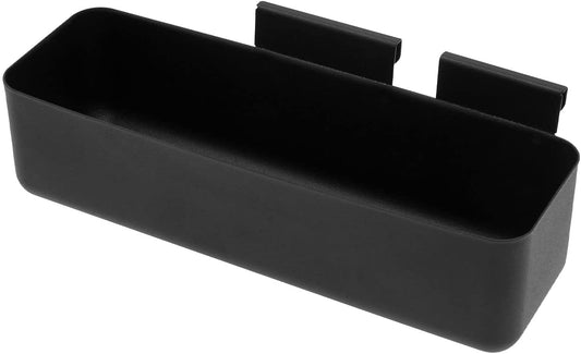 TAILGRILLER Grease Cup and Aluminum Foil Grill Drip Pans(10 Pack)