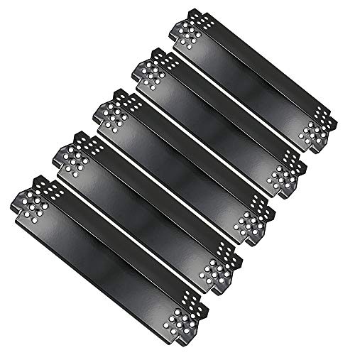 Nexgrill 5 burner parts best sale