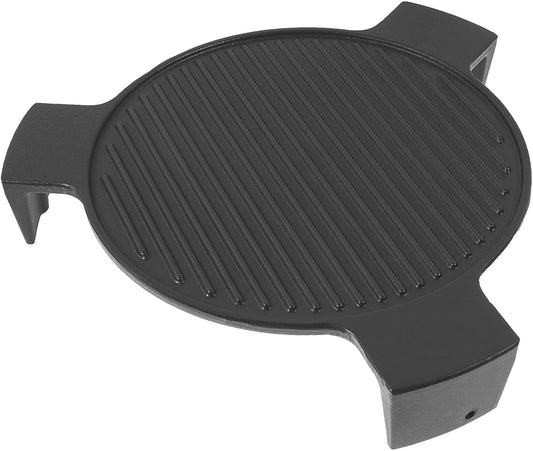 DELSbbq Cast Iron Plate Setter