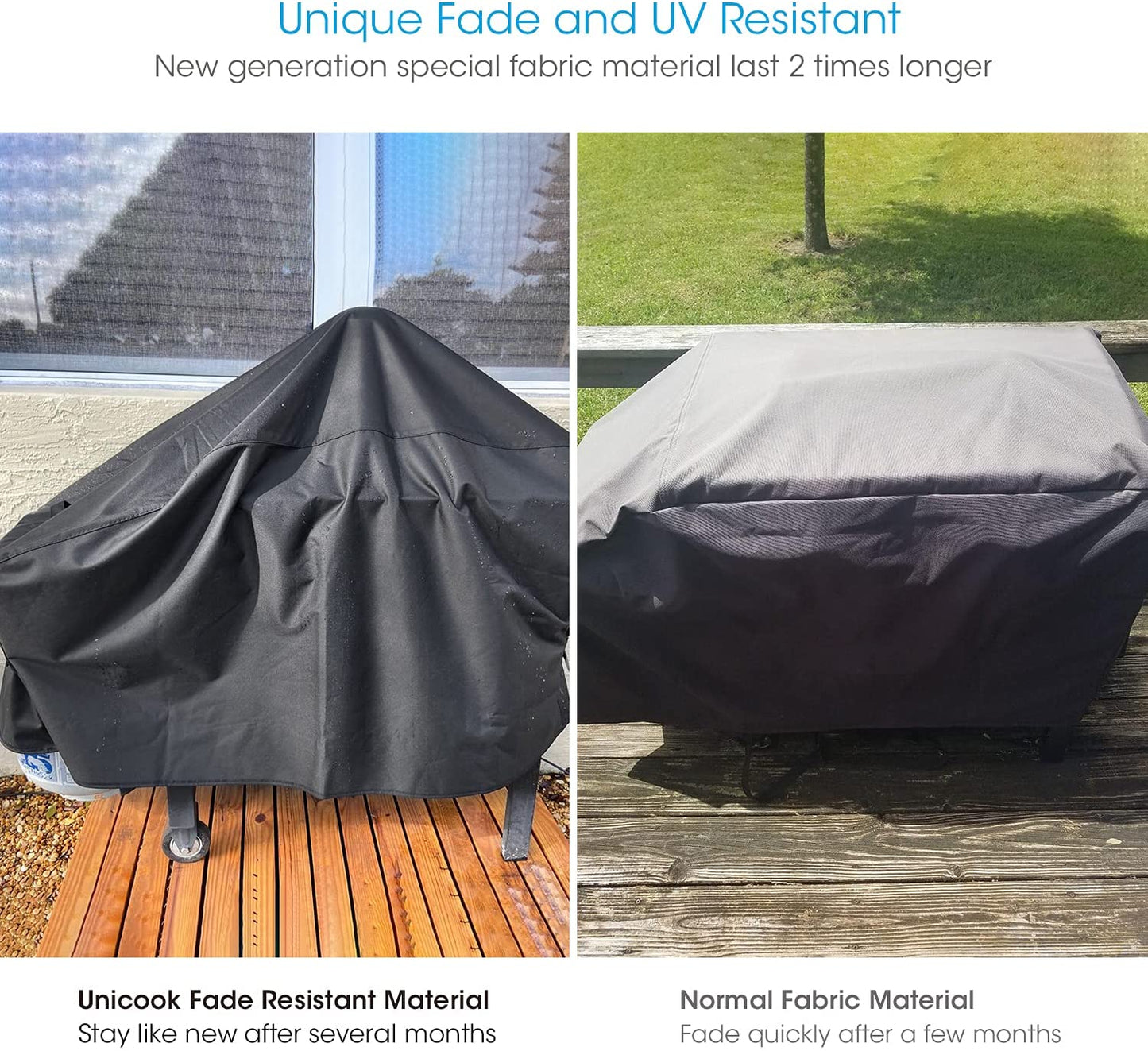 28 inch Griddle Cover, Compatible for Blackstone, Nexgrill Griddle