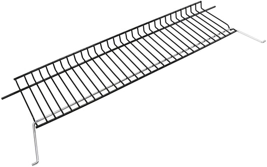 Grill Warming Rack for Charbroil Advantage Series 4 Burner 463344015, 466344015, Charbroil G467-0001-W1