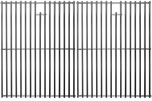 Cooking Grates for Home Depot Nexgrill 720-0830H, 720-0830D, 720-0783E, 720-0783C, Kenmore, Uniflame Gas Grills