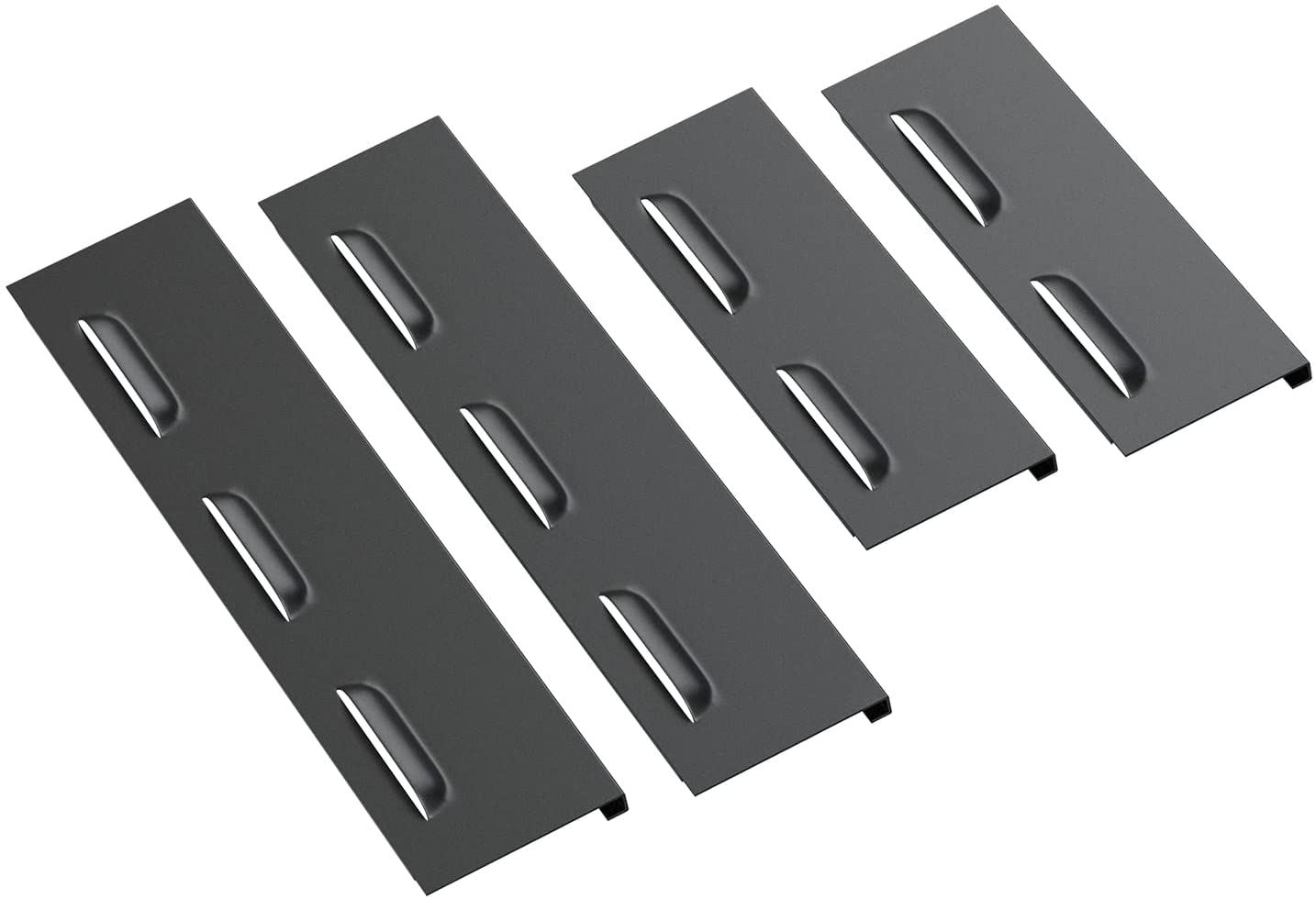 Wind Screen/Wind Guards Compatible with Blackstone 36 " Griddle and Other Griddle