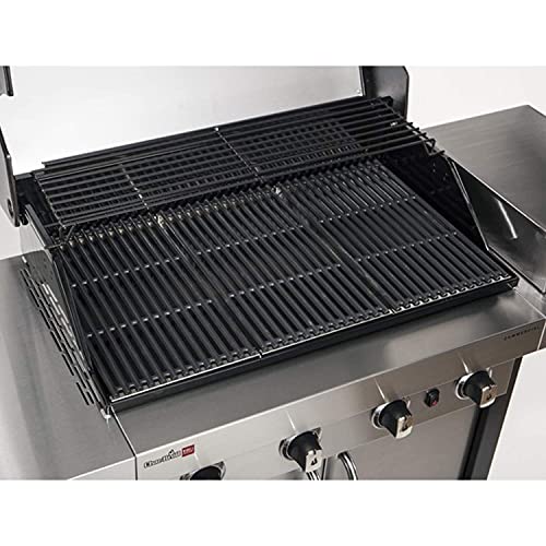 17 Inch Cooking Grate Charbroil Infrared 463242715 – BBQ -PLUS