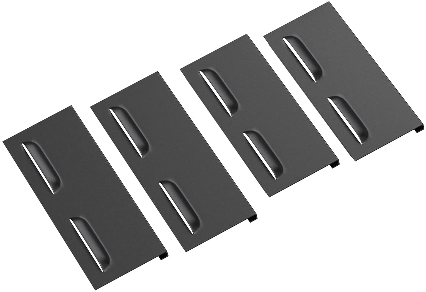 Wind Screen/Wind Guards Compatible with Blackstone 36 " Griddle and Other Griddle