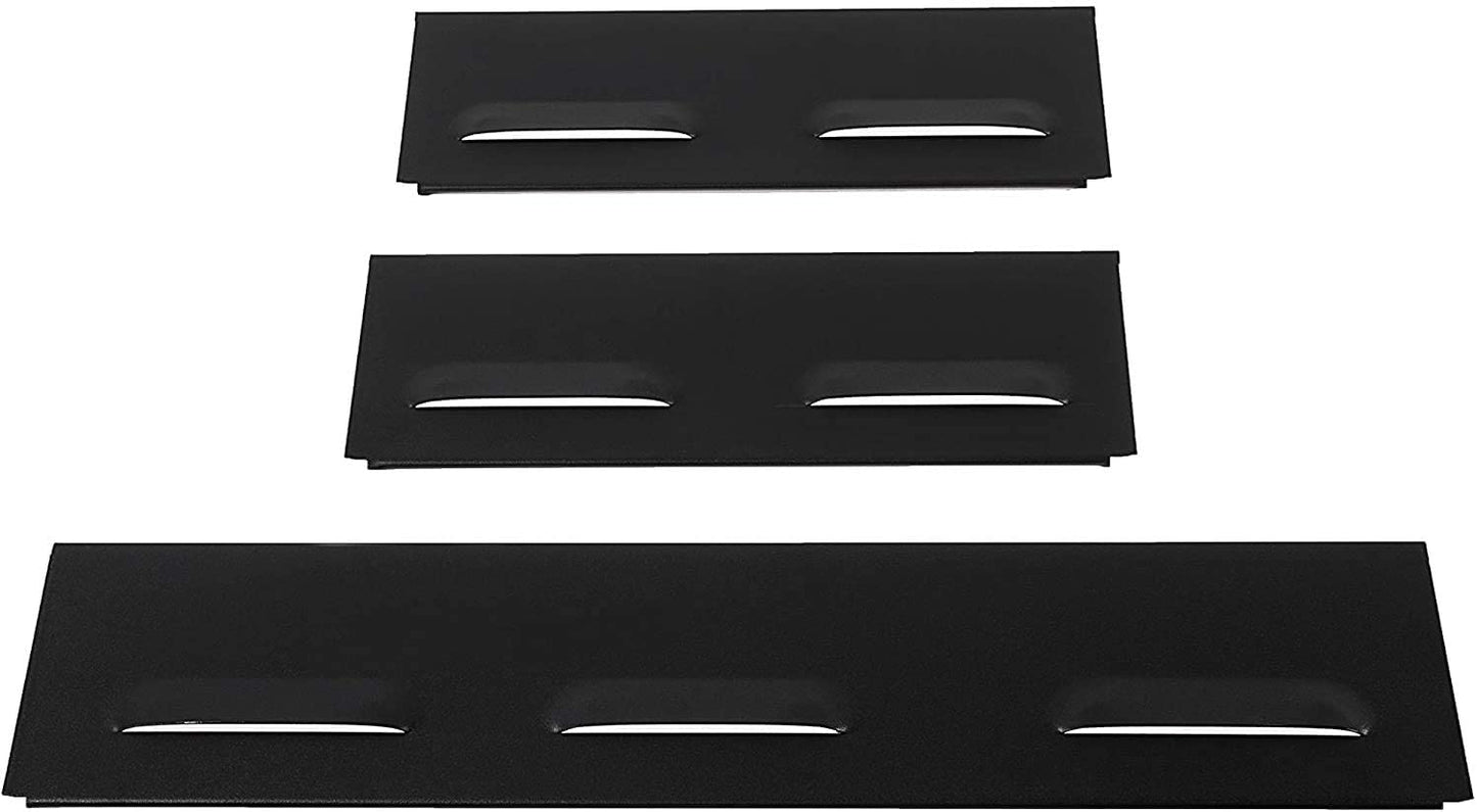 Wind Screen/Wind Guards Compatible with Blackstone 36 " Griddle and Other Griddle