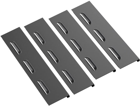 Wind Screen/Wind Guards Compatible with Blackstone 36 " Griddle and Other Griddle