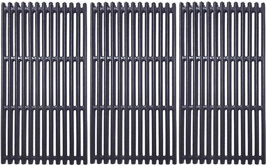 BBQration 17 inch Cooking Grid Replacement