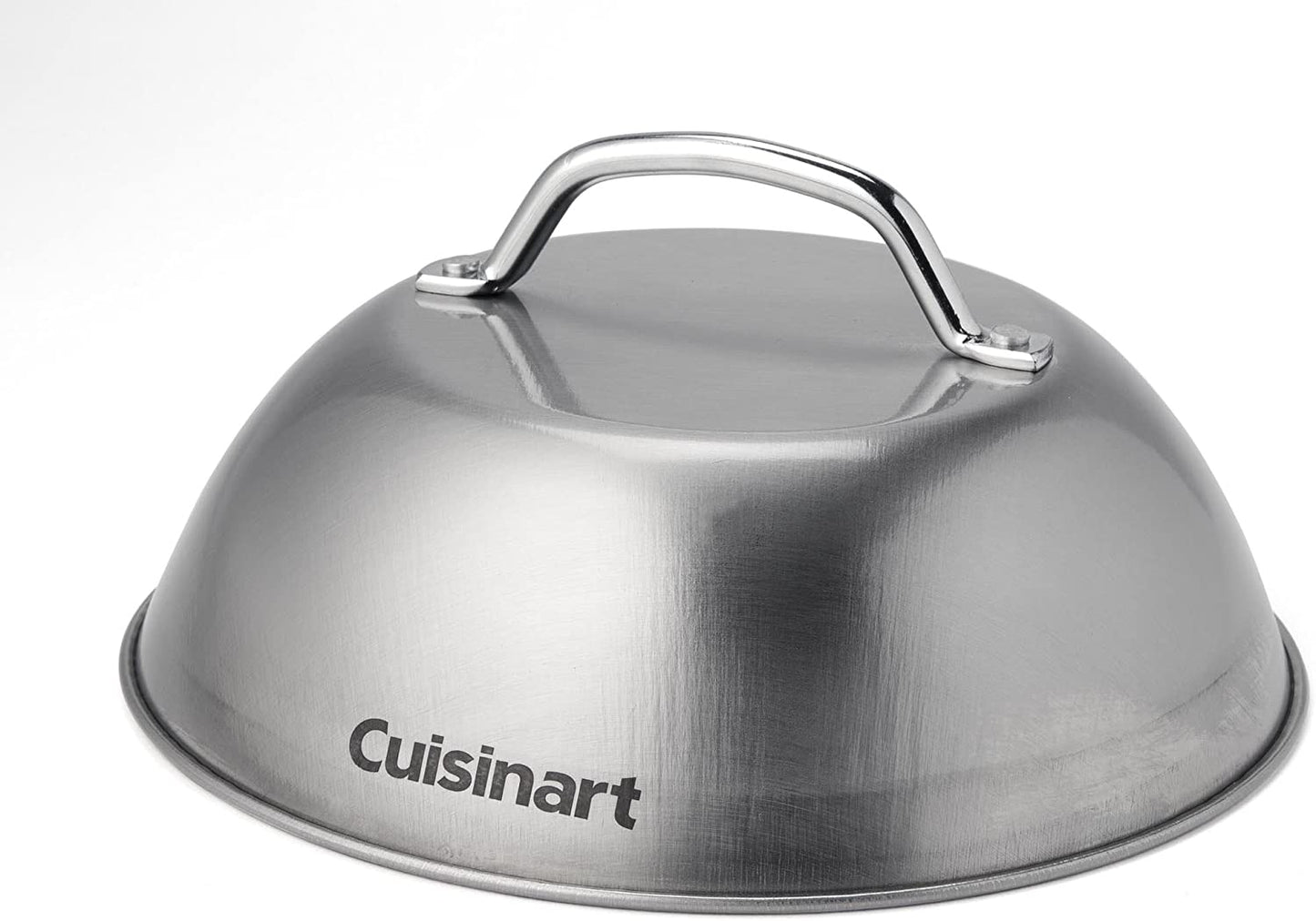 Cuisinart CMD-108 Melting Dome, 9"