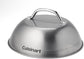 Cuisinart CMD-108 Melting Dome, 9"