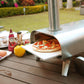 BIG HORN OUTDOORS Pizza Ovens