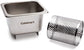 Cuisinart CBW-201 Steel Stainless Butter Wheel